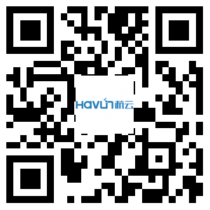 三門灣電器手機(jī)版二維碼